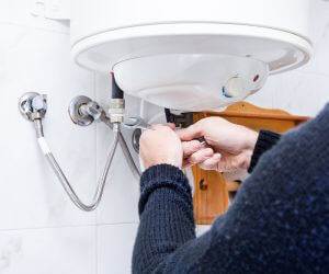About Plumbers Pros Sloan, NV